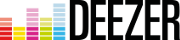Deezer